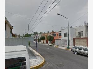 Casa en venta en Vergel Coapa, Tlalpan — foto 2 de 5