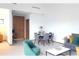 Casa en venta en Los Viñedos, Torreón — foto 2 de 6