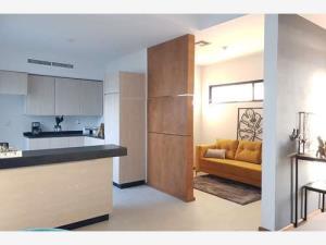 Casa en venta en Los Viñedos, Torreón — foto 3 de 6