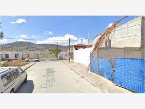 Casa en venta en Rio de la Soledad, Pachuca de Soto — foto 2 de 4