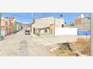 Casa en venta en Rio de la Soledad, Pachuca de Soto — foto 3 de 4