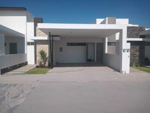 Casa en venta en Los Viñedos, Torreón, Coahuila de Zaragoza