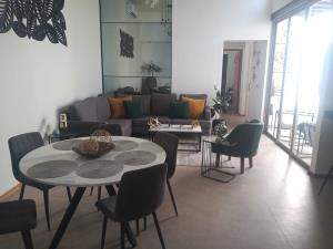 Casa en venta en Los Viñedos, Torreón — foto 2 de 7