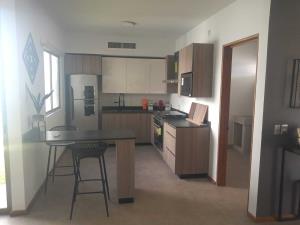 Casa en venta en Los Viñedos, Torreón — foto 3 de 7