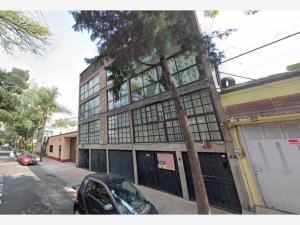 Departamento en venta en Tacuba, Miguel Hidalgo — foto 2 de 9