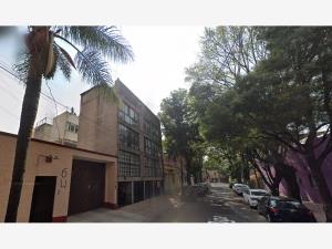 Departamento en venta en Tacuba, Miguel Hidalgo — foto 3 de 9