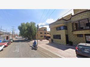 Casa en venta en Industrial El Pueblito, Corregidora — foto 2 de 5