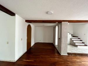 Casa en venta en San Bartolo Ameyalco, Álvaro Obregón — foto 3 de 25