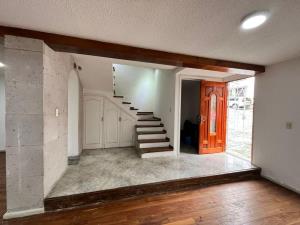 Casa en venta en San Bartolo Ameyalco, Álvaro Obregón — foto 2 de 25