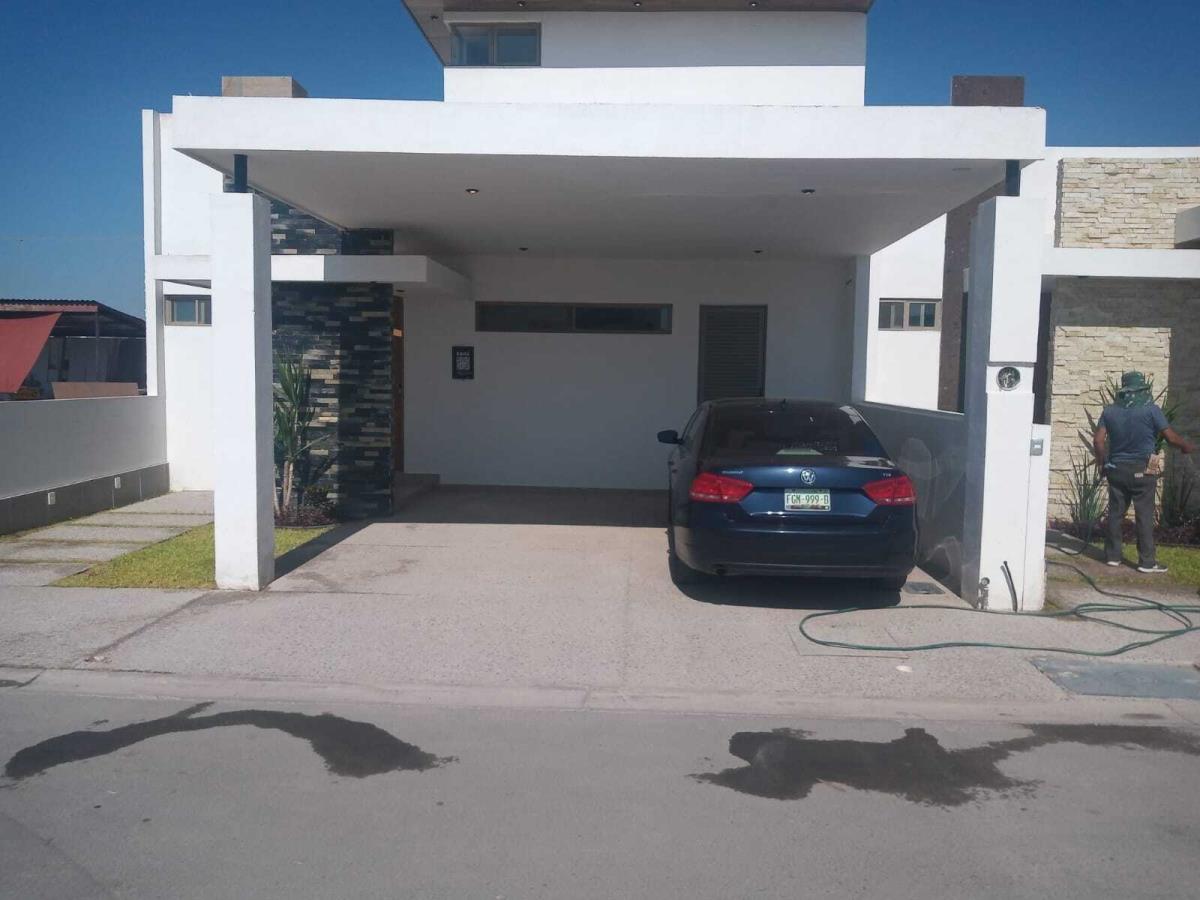 Casa en Venta en Los Viñedos, Torreón, Coahuila de Zaragoza