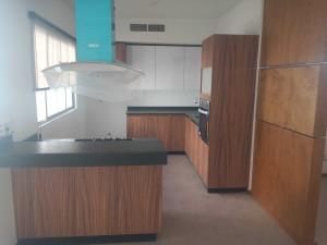 Casa en venta en Los Viñedos, Torreón — foto 2 de 7