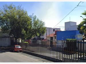 Casa en venta en Lomas de las Aguilas, Álvaro Obregón — foto 2 de 11