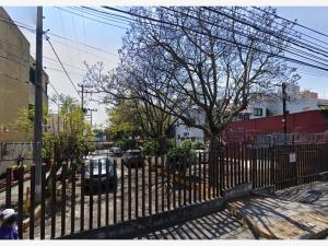 Casa en venta en Lomas de las Aguilas, Álvaro Obregón — foto 3 de 11