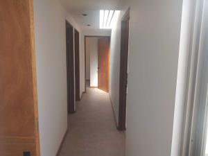 Casa en venta en Los Viñedos, Torreón — foto 3 de 7