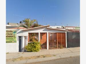 Casa en El Garambullo, Querétaro, Querétaro