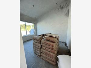 Casa en venta en Lomas de Cocoyoc, Atlatlahucan — foto 2 de 10