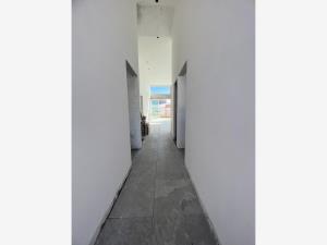 Casa en venta en Lomas de Cocoyoc, Atlatlahucan — foto 3 de 10
