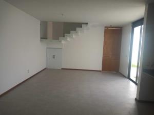 Casa en venta en Los Viñedos, Torreón — foto 2 de 9