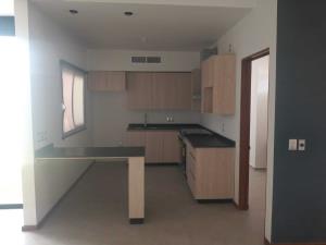Casa en venta en Los Viñedos, Torreón — foto 3 de 9