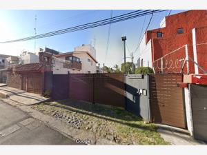 Casa en venta en San Jeronimo Lidice, La Magdalena Contreras — foto 2 de 22