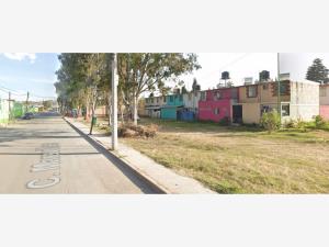 Casa en venta en Portal Ojo de Agua, Tecámac — foto 2 de 11