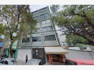 Departamento en venta en Algarin, Cuauhtémoc — foto 2 de 15