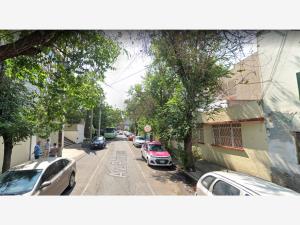 Casa en venta en Portales Sur, Benito Juárez — foto 2 de 4