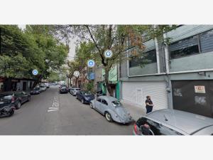 Departamento en venta en Algarin, Cuauhtémoc — foto 3 de 15