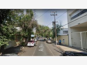 Casa en venta en Portales Sur, Benito Juárez — foto 3 de 4