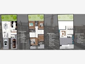 Casa en venta en Lomas de Angelópolis, San Andrés Cholula — foto 2 de 2