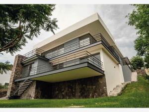 Casa en Tres Marías, Morelia, Michoacán de Ocampo