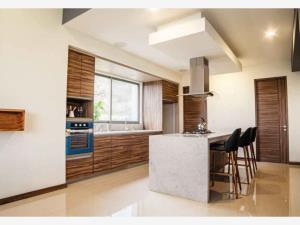 Casa en venta en Tres Marías, Morelia — foto 3 de 23