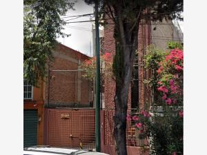 Departamento en venta en Obrera, Cuauhtémoc — foto 2 de 14