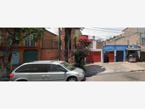 Departamento en venta en Obrera, Cuauhtémoc — foto 3 de 14