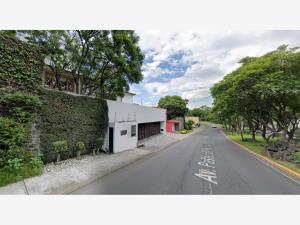 Casa en venta en Jardines del Pedregal, Álvaro Obregón — foto 3 de 10