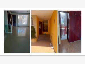 Casa en venta en Jardines Bellavista, Tlalnepantla de Baz, México Casa en venta en Jardines Bellavista, Tlalnepantla de Baz, México