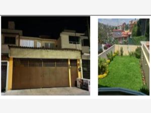 Casa en venta en Jardines Bellavista, Tlalnepantla de Baz — foto 2 de 7