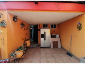 Casa en venta en Jardin Balbuena, Venustiano Carranza — foto 2 de 20