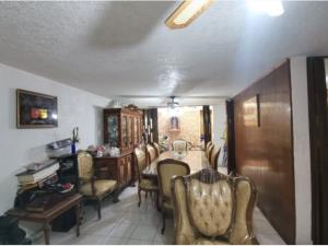 Casa en venta en Jardin Balbuena, Venustiano Carranza — foto 3 de 20