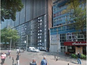 Departamento en venta en Juarez, Cuauhtémoc — foto 2 de 17