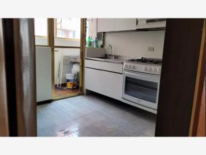 Departamento en venta en Juarez, Cuauhtémoc — foto 3 de 17