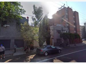 Casa en venta en Moderna, Benito Juárez — foto 2 de 11