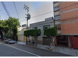 Casa en venta en Moderna, Benito Juárez — foto 3 de 11
