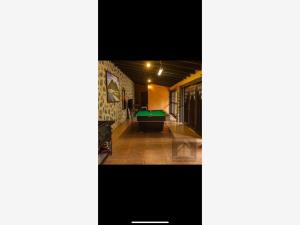 Casa en venta en Tamoanchan, Jiutepec — foto 2 de 11