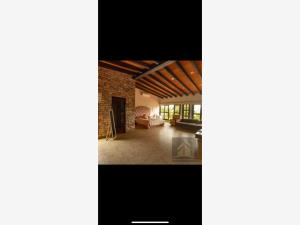 Casa en venta en Tamoanchan, Jiutepec — foto 3 de 11