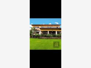 Casa en venta en Tamoanchan, Jiutepec, Morelos