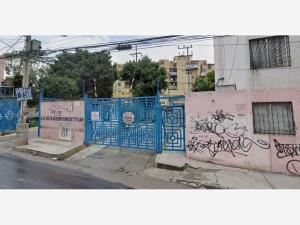 Departamento en venta en Santiago Norte, Tláhuac — foto 2 de 4