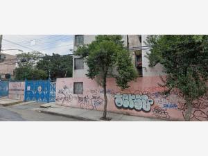 Departamento en venta en Santiago Norte, Tláhuac — foto 3 de 4