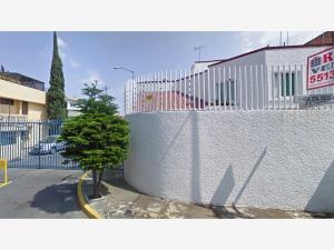 Casa en venta en Cafetales, Coyoacán — foto 2 de 6