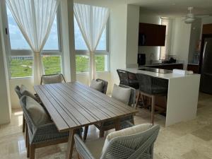 Departamento en renta en Telchac Puerto, Telchac Puerto — foto 3 de 16